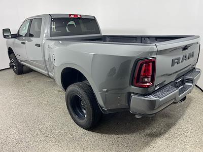 2026 Ram 3500 Crew Cab DRW 4WD Pickup for sale #G170408 - photo 2