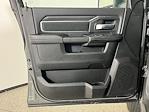 New 2026 Ram 3500 Big Horn Crew Cab 4WD DRW Pickup for sale #G170408 - photo 11
