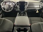 New 2026 Ram 3500 Big Horn Crew Cab 4WD DRW Pickup for sale #G170408 - photo 13