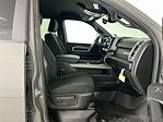 New 2026 Ram 3500 Big Horn Crew Cab 4WD DRW Pickup for sale #G170408 - photo 14