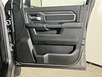 New 2026 Ram 3500 Big Horn Crew Cab 4WD DRW Pickup for sale #G170408 - photo 15
