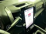 New 2026 Ram 3500 Big Horn Crew Cab 4WD DRW Pickup for sale #G170408 - photo 19