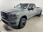New 2026 Ram 3500 Big Horn Crew Cab 4WD DRW Pickup for sale #G170408 - photo 3