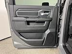 New 2026 Ram 3500 Big Horn Crew Cab 4WD DRW Pickup for sale #G170408 - photo 23