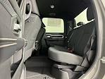 New 2026 Ram 3500 Big Horn Crew Cab 4WD DRW Pickup for sale #G170408 - photo 24