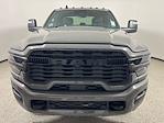 New 2026 Ram 3500 Big Horn Crew Cab 4WD DRW Pickup for sale #G170408 - photo 4