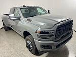 New 2026 Ram 3500 Big Horn Crew Cab 4WD DRW Pickup for sale #G170408 - photo 5