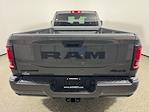 New 2026 Ram 3500 Big Horn Crew Cab 4WD DRW Pickup for sale #G170408 - photo 6