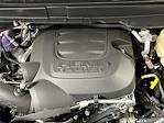 New 2026 Ram 3500 Big Horn Crew Cab 4WD DRW Pickup for sale #G170408 - photo 7