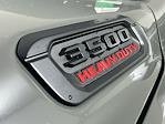 New 2026 Ram 3500 Big Horn Crew Cab 4WD DRW Pickup for sale #G170408 - photo 8