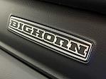 New 2026 Ram 3500 Big Horn Crew Cab 4WD DRW Pickup for sale #G170408 - photo 9