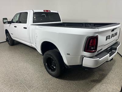 2026 Ram 3500 Crew Cab DRW 4WD Pickup for sale #G170409 - photo 2