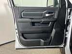 New 2026 Ram 3500 Big Horn Crew Cab 4WD DRW Pickup for sale #G170409 - photo 11