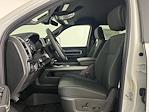 New 2026 Ram 3500 Big Horn Crew Cab 4WD DRW Pickup for sale #G170409 - photo 12