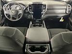 New 2026 Ram 3500 Big Horn Crew Cab 4WD DRW Pickup for sale #G170409 - photo 13