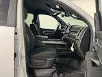 New 2026 Ram 3500 Big Horn Crew Cab 4WD DRW Pickup for sale #G170409 - photo 14