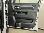 New 2026 Ram 3500 Big Horn Crew Cab 4WD DRW Pickup for sale #G170409 - photo 15