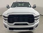 New 2026 Ram 3500 Big Horn Crew Cab 4WD DRW Pickup for sale #G170409 - photo 4