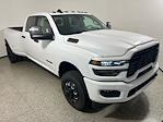 New 2026 Ram 3500 Big Horn Crew Cab 4WD DRW Pickup for sale #G170409 - photo 5