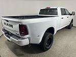 New 2026 Ram 3500 Big Horn Crew Cab 4WD DRW Pickup for sale #G170409 - photo 6
