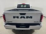 New 2026 Ram 3500 Big Horn Crew Cab 4WD DRW Pickup for sale #G170409 - photo 7