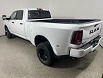 New 2026 Ram 3500 Big Horn Crew Cab 4WD DRW Pickup for sale #G170409 - photo 2