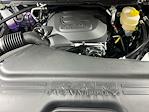 New 2026 Ram 3500 Big Horn Crew Cab 4WD DRW Pickup for sale #G170409 - photo 8