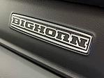 New 2026 Ram 3500 Big Horn Crew Cab 4WD DRW Pickup for sale #G170409 - photo 9