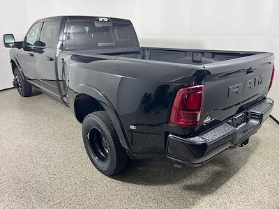 2026 Ram 3500 Crew Cab DRW 4WD Pickup for sale #G170436 - photo 2