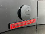 New 2026 Ram 3500 Limited Crew Cab for sale #G170436 - photo 10