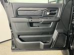 New 2026 Ram 3500 Limited Crew Cab for sale #G170436 - photo 14