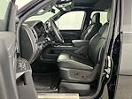 New 2026 Ram 3500 Limited Crew Cab for sale #G170436 - photo 15