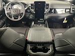 New 2026 Ram 3500 Limited Crew Cab for sale #G170436 - photo 16
