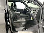 New 2026 Ram 3500 Limited Crew Cab for sale #G170436 - photo 17