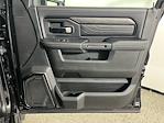 New 2026 Ram 3500 Limited Crew Cab for sale #G170436 - photo 18