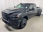 New 2026 Ram 3500 Limited Crew Cab for sale #G170436 - photo 3