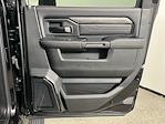New 2026 Ram 3500 Limited Crew Cab for sale #G170436 - photo 29