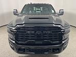 New 2026 Ram 3500 Limited Crew Cab for sale #G170436 - photo 4