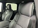 New 2026 Ram 3500 Limited Crew Cab for sale #G170436 - photo 30