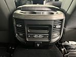 New 2026 Ram 3500 Limited Crew Cab for sale #G170436 - photo 34
