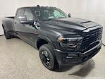 New 2026 Ram 3500 Limited Crew Cab for sale #G170436 - photo 5
