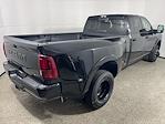 New 2026 Ram 3500 Limited Crew Cab for sale #G170436 - photo 6