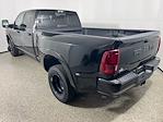 New 2026 Ram 3500 Limited Crew Cab for sale #G170436 - photo 2
