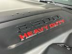 New 2026 Ram 3500 Limited Crew Cab for sale #G170436 - photo 9
