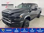 New 2026 Ram 2500 Power Wagon Crew Cab for sale #G174353 - photo 1