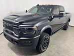 New 2026 Ram 2500 Power Wagon Crew Cab for sale #G174353 - photo 3