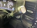 New 2026 Ram 2500 Power Wagon Crew Cab for sale #G174353 - photo 21