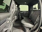 New 2026 Ram 2500 Power Wagon Crew Cab for sale #G174353 - photo 23