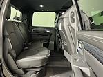 New 2026 Ram 2500 Power Wagon Crew Cab for sale #G174353 - photo 24