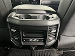New 2026 Ram 2500 Power Wagon Crew Cab for sale #G174353 - photo 27